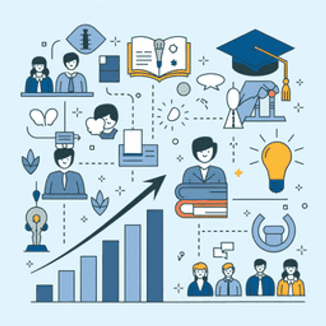 BizSupport Navigator